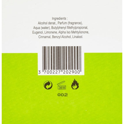 Parfum, Mark Buxton, Sexual Healing, 100ml, sticlă transparentă