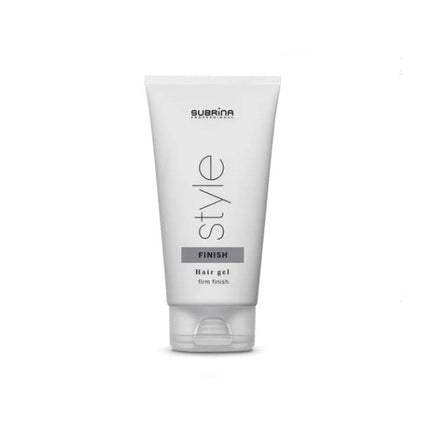 Gel de păr, Subrina Professional, extra puternic, 150ml
