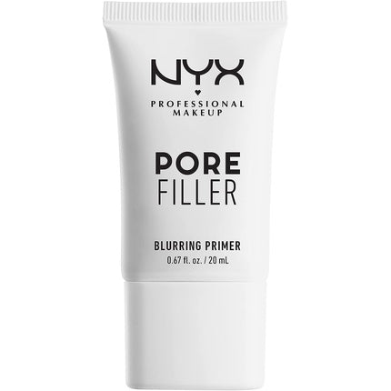 Primer fata, NYX, Pore Filler, 20ml