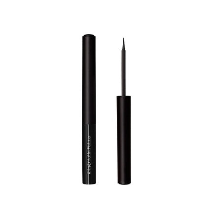 Eyeliner Diego Dalla Palma Semipermanent Negru