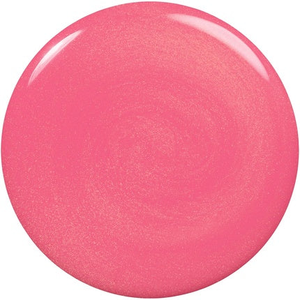 Lac unghii Essie Punch It Up, roz albastru, 13.5ml