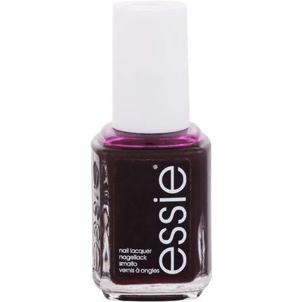 Lac de unghii, Essie, Sweet Not Sour, 13.5 ml