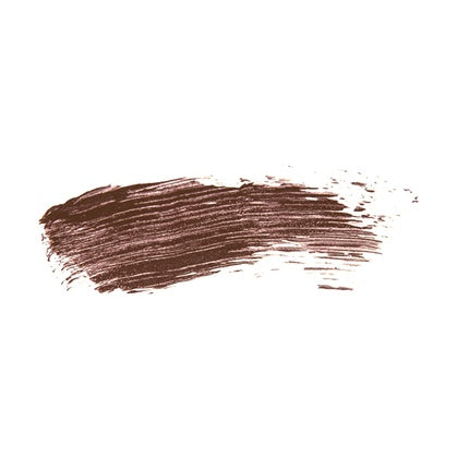 Mascara Sprâncene T. LeClerc Definition Brown - 14g, Tub Negru