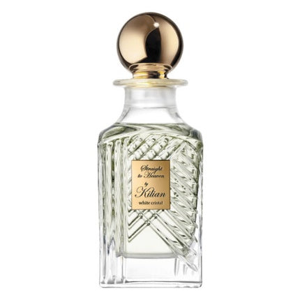 Parfum Masculin Kilian Straight to Heaven 250ml