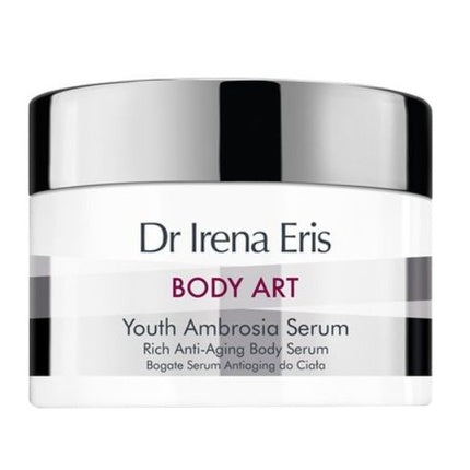 Serum Corp Dr Irena Eris Youth Ambrosia cu Efect Anti-Aging, 200 ml