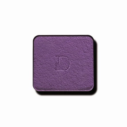 Fard de pleoape Diego Dalla Palma Reumplere, Mat, Ultra Violet