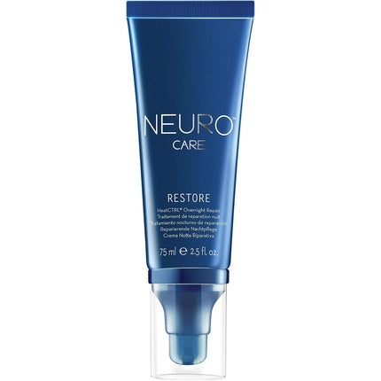 Masca regeneratoare Paul Mitchell Neuro Restore, 75 ml