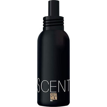 Eau De Parfum KIS Indescent 100ml