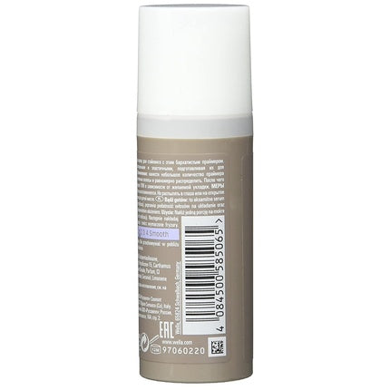 Spray Finisare, Wella, Eimi Velvet Amplifier, 50ml