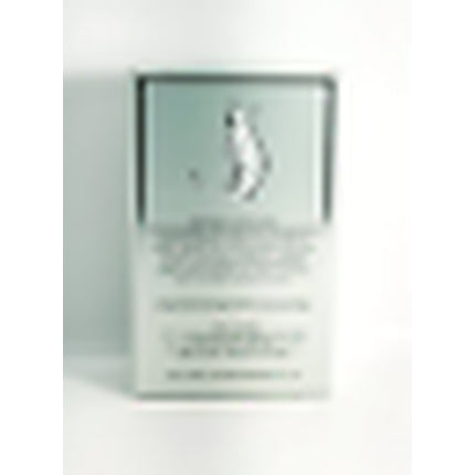 Parfum Marc Jacobs Perfect, Eau de Toilette, 30 ml