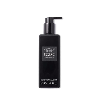 Loțiune corp, Victoria's Secret, Tease Candy Noir, 248 ml