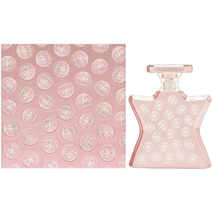 Parfum, Bond No. 9, Gold Coast, 100ml