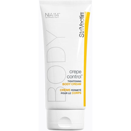 Cremă de Mâini Strivectin Crepe Control 6.7 oz
