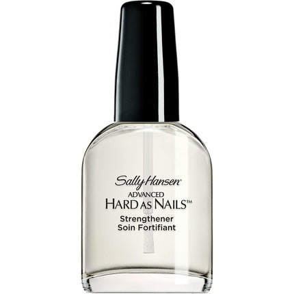 Întăritor unghii, Sally Hansen, Advanced Hard as Nails, 13.3ml