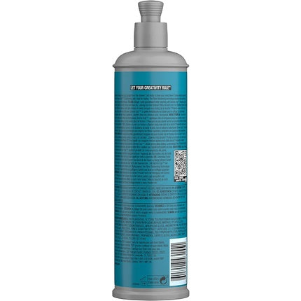 Gel de păr Tigi Head Gimme Grip Texturizing Conditioning Jelly 400ml