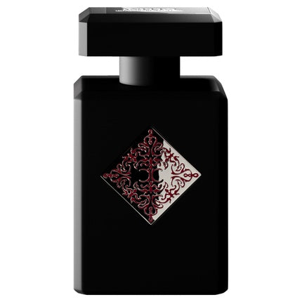 Eau de parfum Initio Parfums Prives Addictive Vibration, 90 ml