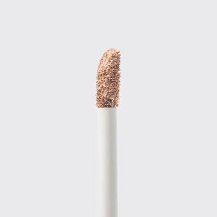 Vivienne Sabo Liquid Eyeshadow Artiste, Matte Beige, 20 g