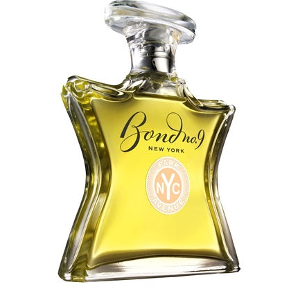 Parfum Bond No.9 Park Ave EDP Spray, 3.3oz