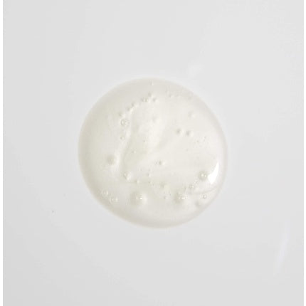 Șampon Hidratant Malin + Goetz, Unisex, 236ml