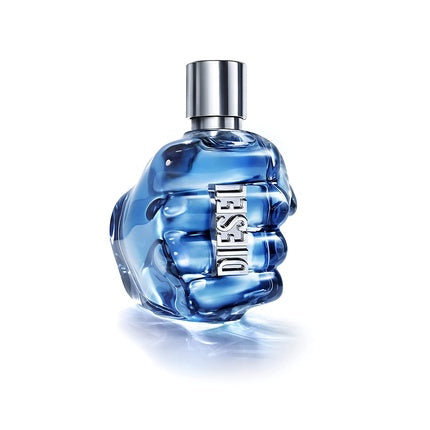 Eau de Toilette Diesel Sound of the Brave, 200ml
