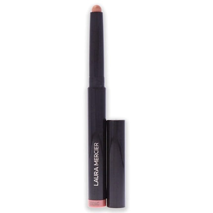 Cremă contur ochi, Laura Mercier, Caviar Stick Eye Colour, Sunrise, 30g