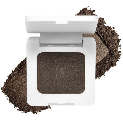 Pudră Sprâncene, Rms Beauty, Back2Brow Dark