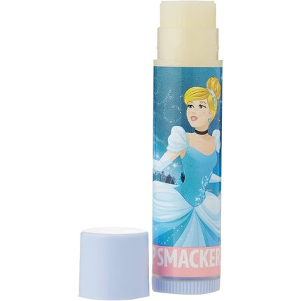 Balsam de buze, Lip Smacker, Disney Princess Cinderella, vanilie