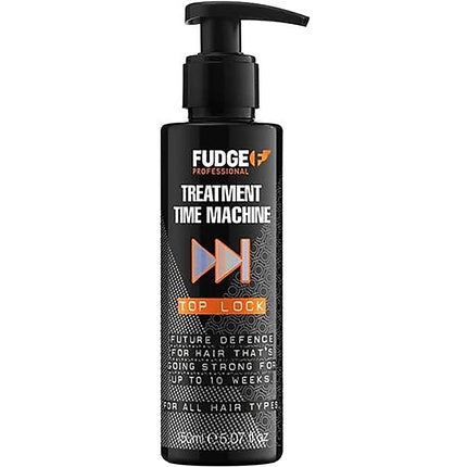 Balsam Unbekannt, Top Lock Hair Repair, 150ml