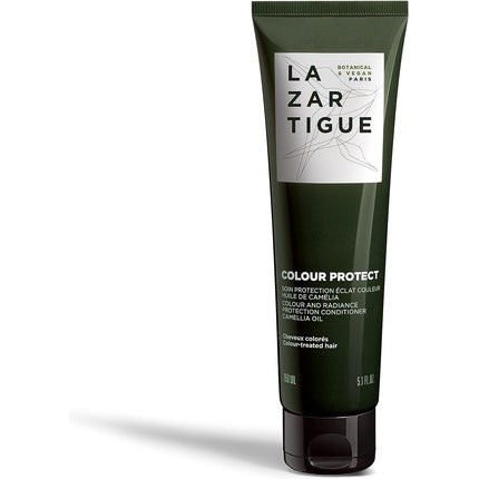 Lazartigue Colour Protect Colour Care Balm 150ml