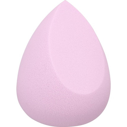 Burete Make-Up Essence Nr. 01 Fără Nanoparticule