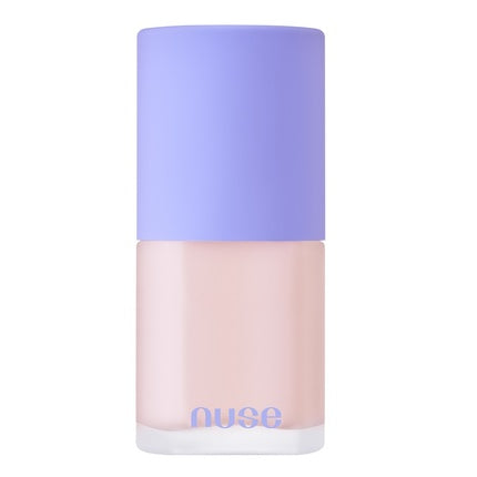 Crema de zi tonifiantă Nuse Care Tone-Up Toning Face Cream Peach SPF50+ PA++++ 30ml