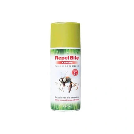 Repelent insecte Afterbite Repel Bite Xtreme 100ml
