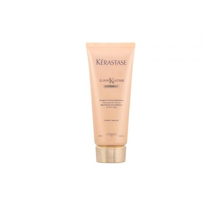 Șampon Kérastase Elixir Ultime 200ml