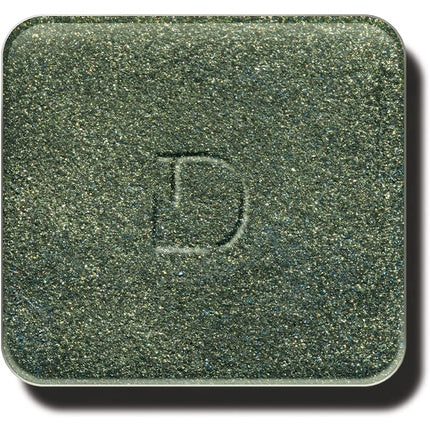 Fard de pleoape Diego Dalla Palma Pearl Eyeshadow, 20g