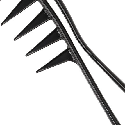 Pieptene descurcare, Tb Tools For Beauty, T4B Kashoki Mayumi