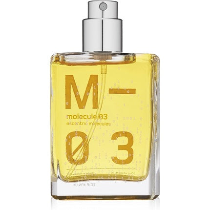 Parfum Escentric Molecules, Eau De Toilette, 30ml