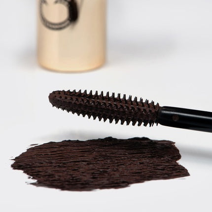 Mascara Vivienne Sabo Cabaret Premiere Artistic Volume, 9ml, maro
