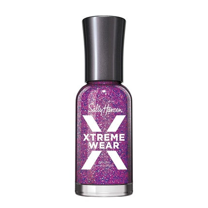Lac de unghii Sally Hansen Hard As Nails Xtreme Wear 30ml