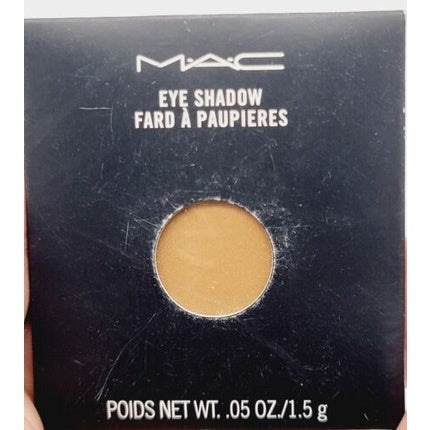 Fard de pleoape MAC Natural Wilderness, 0.05 Oz