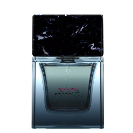 Sora Dora Broceliande 50 Ml Perfume