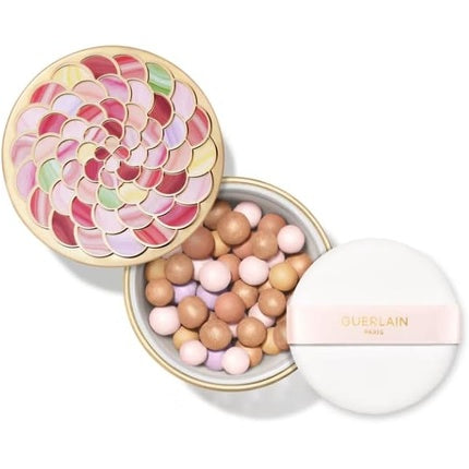 Iluminator Guerlain Météorites 04