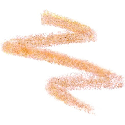 Gel de sprâncene Sleek MakeUP Brow Intensity Extra Dark 3ml