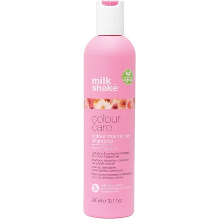 Șampon Milk Shake Flower Power, 300ml