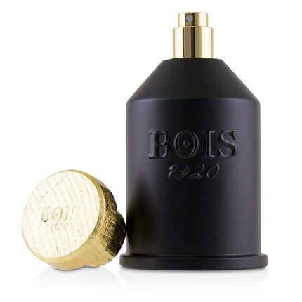 Parfum Bois 1920 ORO NERO, Eau de Parfum, 100ml