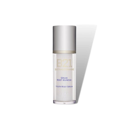 Ser anti-îmbătrânire, Orlane, B21 Extraordinaire Youth Reset, 30ml