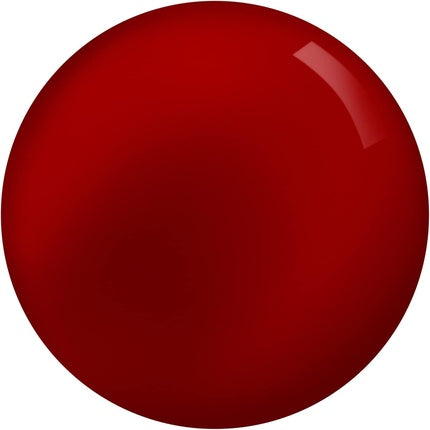Lac de unghii, 3 Brujas, Queen of Tarts, 8ml