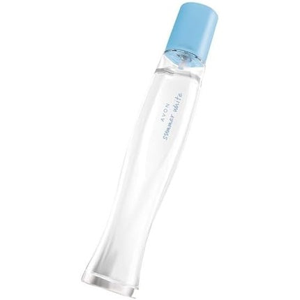 Perfum Avon Summer White 50ml