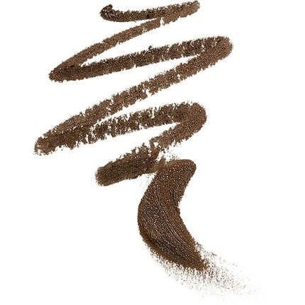Eyeliner Elizabeth Arden Precision Glide Java