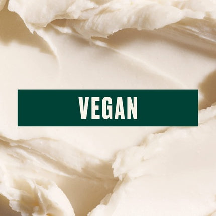Unt de corp, The Body Shop, Shea, 50ml, vegan