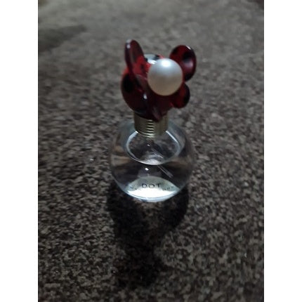 Parfum Marc Jacobs Dot 50ml EDP pentru femei